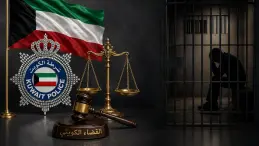الكويت