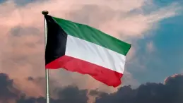 Kuwait