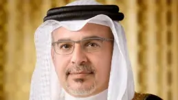 Bahrain