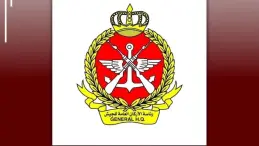 Kuwait