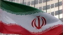 ايران