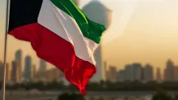 الكويت