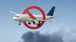 Civil Aviation