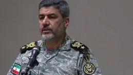 ايران