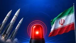 ايران