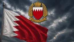 Bahrain