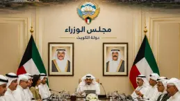 Kuwait