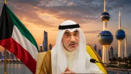 Kuwait