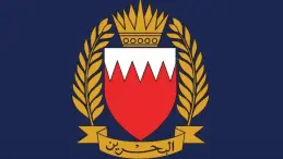 Bahrain