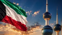 Kuwait