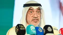Kuwait