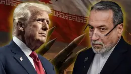 ايران وامريكا