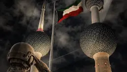 Kuwait