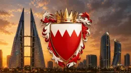 Bahrain