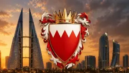 Bahrain