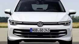 فولكس فاغن توقف انتاج السيارات فى المانيا بعد 88 عاما