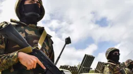 إسرائيل تستعد لمواجهة عسكرية مع حزب الله.. وتحدد الموعد