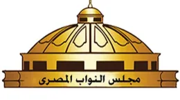 اعلان نتائج الدوائر الملغاه فى انتخابات مجلس النواب غدا