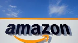 جامعه محمد بن زايد تتعاون مع امازون لتعزيز ابحاث الذكاء الاصطناعى