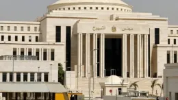 مجلس الشيوخ المصري يراجع زياده ايجار اراضي الاوقاف