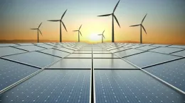 بولندا تستهدف رفع حصه الطاقه المتجدده إلى اكثر من 50% بحلول 2030