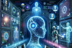 اليابان تخطط لانشاء اكبر مجمع لمراكز البيانات في اطار سعيها للتميز في الذكاء الاصطناعي