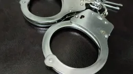 ‏Marital Dispute Turns Criminal in Jordan: Woman Arrested for Planting Drugs in Husband’s Home