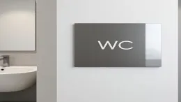 ‏Chinese Engineer Loses Job After 10 Years Over Excessive Bathroom Breaks, Court Sides with Employer