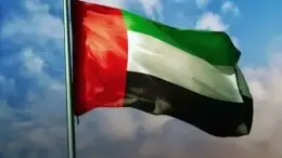 الإمارات: تقويم مرن في رمضان يخفف العبء عن الطلاب.. 12 يوماً إجازة ودوام مخفف أو عن بُعد أيام الجمعة