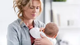 كيف يولد الأطفال بإحساس فطري للإيقاع الموسيقي