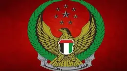 عملية نوعية تكشف عن شبكة تهريب دولية في تعاون أمني إماراتي-كويتي وتضبط أكثر من 14 مليون قرص مخدر في دبي