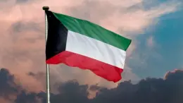 وزارة الأوقاف تصدر حزمة قرارات تنظيمية جديدة للمساجد خلال شهر رمضان 2026