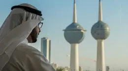 ​حقيقة تسرب الغاز في الكويت: الشركات النفطية وهيئة البيئة تحسم الجدل ببيان رسمي