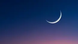 موعد عيد الفطر 2026 فلكياً: هل تفطر الدول الإسلامية في يوم واحد؟ مركز الفلك الدولي يجيب