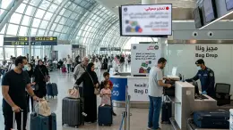 Kuwait Customs Warns Against Hiding Cash or Gold Exceeding 3000 KD