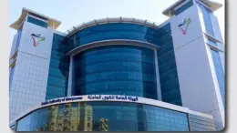 عاجل | السماح للوافدين بتعديل المؤهل والمهنة في الكويت