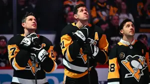 Bennett to Compete in 2026 Olympics After Cirelli Injury