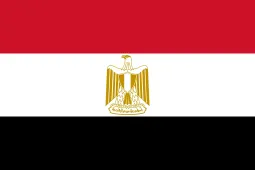 Egypt