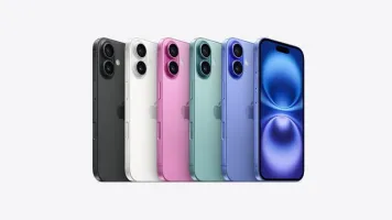 هاتف Phone 16 Plus