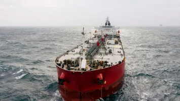 فنزويلا تتحدي قيود ترامب