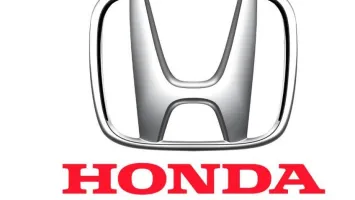 هوندا