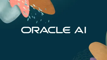 أوراكل للذكاء الاصطناعي