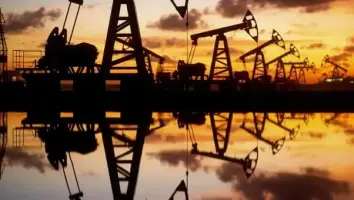 أسعار النفط