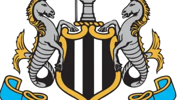 Newcastle United F.C.