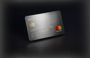 Mastercard