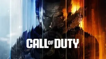 Call of Duty