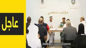 Ministry of Human Resources