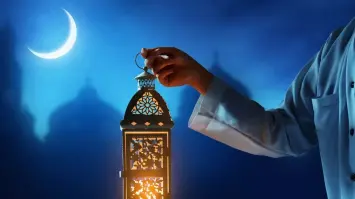 رمضان 2026