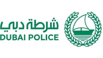 شرطة دبي