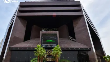 مؤشرات البورصة الكويتية